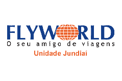 Flyworld Jundiai